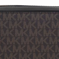 MICHAEL Michael Kors Jet Set Signature Medium Camera Bag -MICHAEL Michael Kors Official Shop 70200605 xxl a3