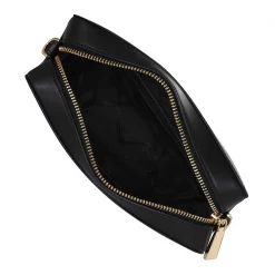 MICHAEL Michael Kors Jet Set Signature Medium Camera Bag -MICHAEL Michael Kors Official Shop 70200605 xxl a4