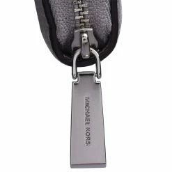 MICHAEL Michael Kors Card Holder -MICHAEL Michael Kors Official Shop 70206502 xxl a2