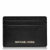 MICHAEL Michael Kors Jet Card Holder -MICHAEL Michael Kors Official Shop 70299503 xxl