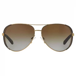 MICHAEL Michael Kors Michael 0MK5004 SG P Ld00