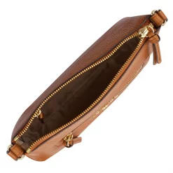 MICHAEL Michael Kors Warren Medium Xbody Bag -MICHAEL Michael Kors Official Shop 70328505 xxl a3