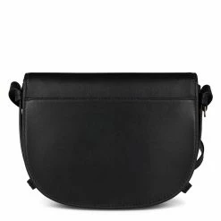 MICHAEL Michael Kors Hally Medium Saddle Xbody Bag -MICHAEL Michael Kors Official Shop 70333803 xxl a1