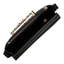 MICHAEL Michael Kors Hally Medium Saddle Xbody Bag -MICHAEL Michael Kors Official Shop 70333803 xxl a4