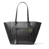 MICHAEL Michael Kors MMK Carine M Tot Ld12 -MICHAEL Michael Kors Official Shop 70343803 xxl