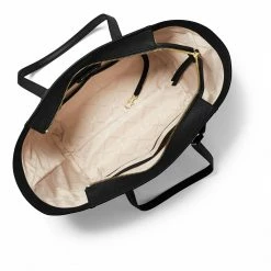 MICHAEL Michael Kors MMK Carine M Tot Ld12 -MICHAEL Michael Kors Official Shop 70343803 xxl a2