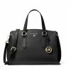MICHAEL Michael Kors Emma Medium Satchel -MICHAEL Michael Kors Official Shop 70344003 xxl