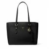 MICHAEL Michael Kors Sullivan Large Tote Bag 2 MICHAEL Michael Kors Sullivan Large Tote Bag -MICHAEL Michael Kors Official Shop 70344303 xxl