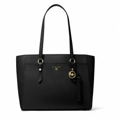 MICHAEL Michael Kors Sullivan Large Tote Bag