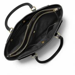 MICHAEL Michael Kors Sullivan Large Tote Bag -MICHAEL Michael Kors Official Shop 70344303 xxl a2