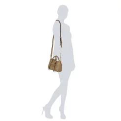 MICHAEL Michael Kors Michael Michael Kors Carine Bag -MICHAEL Michael Kors Official Shop 70345304 xxl a2