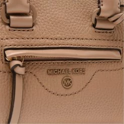 MICHAEL Michael Kors Michael Michael Kors Carine Bag -MICHAEL Michael Kors Official Shop 70345304 xxl a3