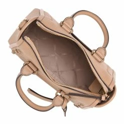 MICHAEL Michael Kors Michael Michael Kors Carine Bag -MICHAEL Michael Kors Official Shop 70345304 xxl a4