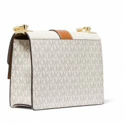 MICHAEL Michael Kors Official Shop -MICHAEL Michael Kors Official Shop 70346104 xxl a1