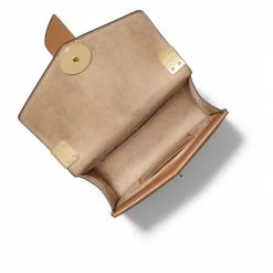 MICHAEL Michael Kors Greenwich Signature Small Xbody Bag -MICHAEL Michael Kors Official Shop 70346104 xxl a2