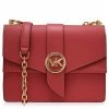 MICHAEL Michael Kors MMK Greenwich S Cross Body Bag