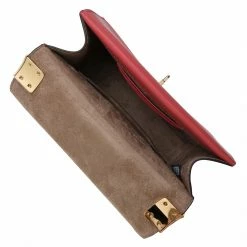 MICHAEL Michael Kors MMK Greenwich S Cross Body Bag -MICHAEL Michael Kors Official Shop 70346206 xxl a3