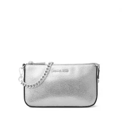 MICHAEL Michael Kors Jet Set Bag
