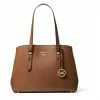 MICHAEL Michael Kors Mel Medium Tote Bag -MICHAEL Michael Kors Official Shop 70348205 xxl