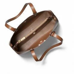 MICHAEL Michael Kors Mel Medium Tote Bag -MICHAEL Michael Kors Official Shop 70348205 xxl a2