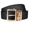 MICHAEL Michael Kors Signature Logo Reversible Belt -MICHAEL Michael Kors Official Shop 70349803 xxl