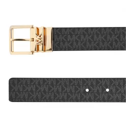 MICHAEL Michael Kors Signature Logo Reversible Belt -MICHAEL Michael Kors Official Shop 70349803 xxl a2