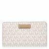 MICHAEL Michael Kors Michael Jet Set Smartphone Wristlet -MICHAEL Michael Kors Official Shop 70431704 xxl