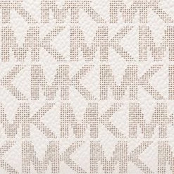 MICHAEL Michael Kors Michael Jet Set Smartphone Wristlet -MICHAEL Michael Kors Official Shop 70431704 xxl a3