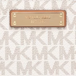 MICHAEL Michael Kors Michael Jet Set Smartphone Wristlet -MICHAEL Michael Kors Official Shop 70431704 xxl a4