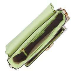 MICHAEL Michael Kors MMK Bradshaw M Fo Xb Ld22 -MICHAEL Michael Kors Official Shop 70456369 xxl a3