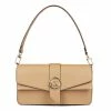 MICHAEL Michael Kors Greenwich Medium Shoulder Bag