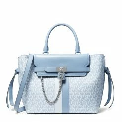 MICHAEL Michael Kors MMK HamlitonSig LSch Ld22