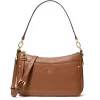MICHAEL Michael Kors MMK Chm Pchtte XB Ld10 -MICHAEL Michael Kors Official Shop 70539803 xxl