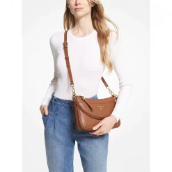 MICHAEL Michael Kors MMK Chm Pchtte XB Ld10 -MICHAEL Michael Kors Official Shop 70539803 xxl a2