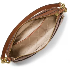 MICHAEL Michael Kors MMK Chm Pchtte XB Ld10 -MICHAEL Michael Kors Official Shop 70539803 xxl a3