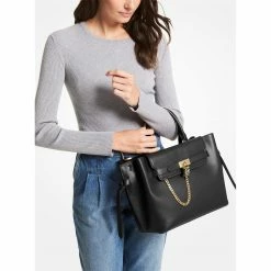 MICHAEL Michael Kors MMK Hamliton L Sch Ld22 -MICHAEL Michael Kors Official Shop 70560403 xxl a3