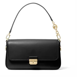 MICHAEL Michael Kors Bradshaw Shoulder Bag