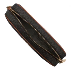 MICHAEL MICHAEL KORS Jet Set Cross Body Bag -MICHAEL Michael Kors Official Shop 70564269 xxl a5