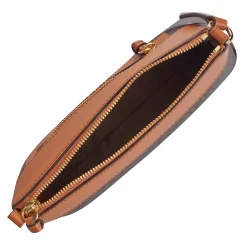 MICHAEL Michael Kors Warren Signature Medium Xbody Bag -MICHAEL Michael Kors Official Shop 70572405 xxl a3