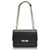 MICHAEL Michael Kors Michael Kors Jade Fold Over Shoulder Bag -MICHAEL Michael Kors Official Shop 70640103 xxl