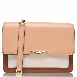 MICHAEL Michael Kors Jade Shoulder Bag