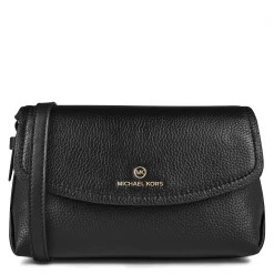 MICHAEL Michael Kors Brooklyn Large Fold Over Xbody Bag