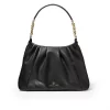 MICHAEL Michael Kors Hannah Medium Hobo Bag