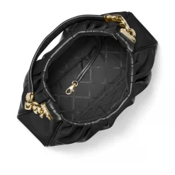 MICHAEL Michael Kors Hannah Medium Hobo Bag -MICHAEL Michael Kors Official Shop 70651503 xxl a1