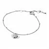 MICHAEL Michael Kors Michael Michael Kors Love Bracelet Womens -MICHAEL Michael Kors Official Shop 70654511 xxl