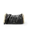 MICHAEL Michael Kors MMK Hannah Ruched Bag -MICHAEL Michael Kors Official Shop 70661103 xxl