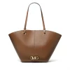 MICHAEL Michael Kors Michael Michael Kors Izzy Medium Tote Bag