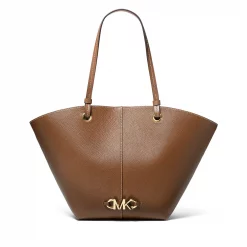 MICHAEL Michael Kors Michael Michael Kors Izzy Medium Tote Bag