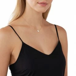 MICHAEL Michael Kors MMK CZ Love Heart Pe Ld10 -MICHAEL Michael Kors Official Shop 70730906 xxl a4