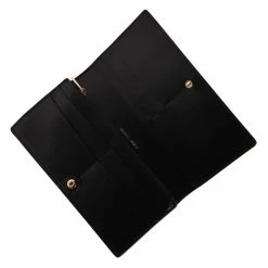 MICHAEL Michael Kors Izzy Large Fold Over Purse -MICHAEL Michael Kors Official Shop 70746003 xxl a2